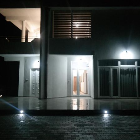 Villa Family Kumanova Dış mekan fotoğraf