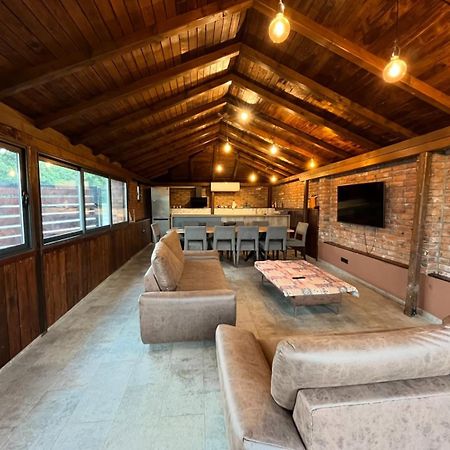 Villa Family Kumanova Dış mekan fotoğraf