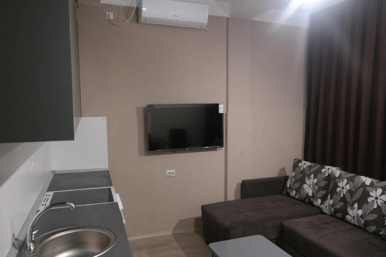 Villa Family Kumanova Dış mekan fotoğraf