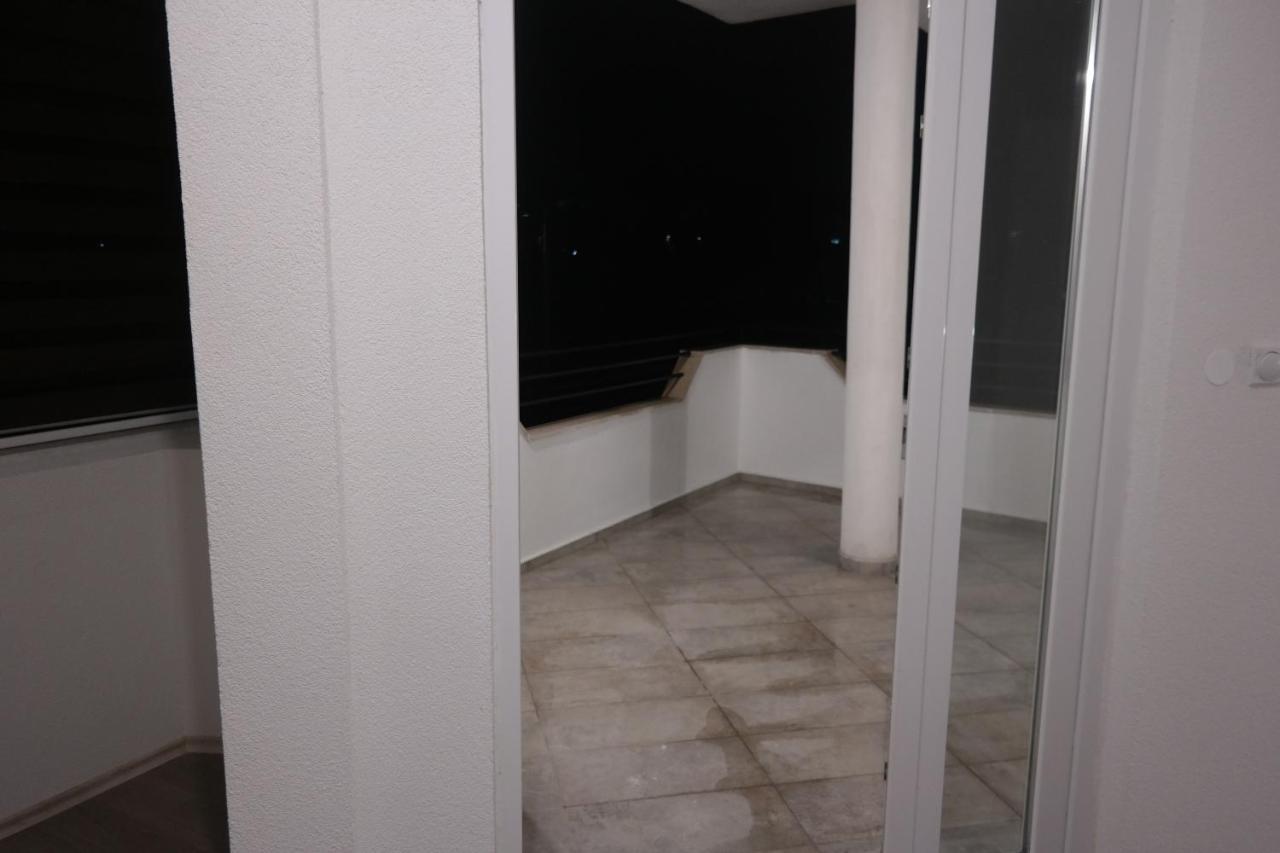 Villa Family Kumanova Dış mekan fotoğraf